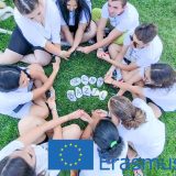 Szent Bazil Középiskola Amikor az álmok valóra válnak… Erasmus+ Debreceni tagintézmény Hírek Kisvárdai Tagintézmény Nyíregyházi Tagintézmény Szent Bazil Görögkatolikus Középiskola