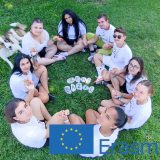 Szent Bazil Középiskola Amikor az álmok valóra válnak… Erasmus+ Debreceni tagintézmény Hírek Kisvárdai Tagintézmény Nyíregyházi Tagintézmény Szent Bazil Görögkatolikus Középiskola