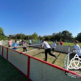 Szent Bazil Középiskola 2023 Európai Diáksport Nap a debreceni Szent Bazilban Debreceni tagintézmény Hírek Szent Bazil Görögkatolikus Középiskola