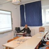 Szent Bazil Középiskola Nyílt nap a kisvárdai Szent Bazilban Hírek Kisvárdai Tagintézmény
