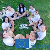 Szent Bazil Középiskola Amikor az álmok valóra válnak… Erasmus+ Debreceni tagintézmény Hírek Kisvárdai Tagintézmény Nyíregyházi Tagintézmény Szent Bazil Görögkatolikus Középiskola