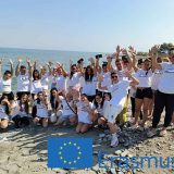 Szent Bazil Középiskola Amikor az álmok valóra válnak… Erasmus+ Debreceni tagintézmény Hírek Kisvárdai Tagintézmény Nyíregyházi Tagintézmény Szent Bazil Görögkatolikus Középiskola