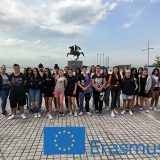 Szent Bazil Középiskola Amikor az álmok valóra válnak… Erasmus+ Debreceni tagintézmény Hírek Kisvárdai Tagintézmény Nyíregyházi Tagintézmény Szent Bazil Görögkatolikus Középiskola