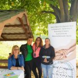 Szent Bazil Középiskola Őszi zsongás Bazilos módra Hírek Nyíregyházi Tagintézmény Szent Bazil Görögkatolikus Középiskola