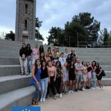 Szent Bazil Középiskola Amikor az álmok valóra válnak… Erasmus+ Debreceni tagintézmény Hírek Kisvárdai Tagintézmény Nyíregyházi Tagintézmény Szent Bazil Görögkatolikus Középiskola
