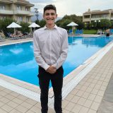Szent Bazil Középiskola Amikor az álmok valóra válnak… Erasmus+ Debreceni tagintézmény Hírek Kisvárdai Tagintézmény Nyíregyházi Tagintézmény Szent Bazil Görögkatolikus Középiskola