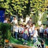 Szent Bazil Középiskola Őszi zsongás Bazilos módra Hírek Nyíregyházi Tagintézmény Szent Bazil Görögkatolikus Középiskola