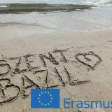 Szent Bazil Középiskola Amikor az álmok valóra válnak… Erasmus+ Debreceni tagintézmény Hírek Kisvárdai Tagintézmény Nyíregyházi Tagintézmény Szent Bazil Görögkatolikus Középiskola