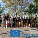 Szent Bazil Középiskola Amikor az álmok valóra válnak… Erasmus+ Debreceni tagintézmény Hírek Kisvárdai Tagintézmény Nyíregyházi Tagintézmény Szent Bazil Görögkatolikus Középiskola