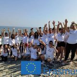 Szent Bazil Középiskola Amikor az álmok valóra válnak… Erasmus+ Debreceni tagintézmény Hírek Kisvárdai Tagintézmény Nyíregyházi Tagintézmény Szent Bazil Görögkatolikus Középiskola