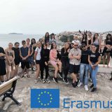 Szent Bazil Középiskola Amikor az álmok valóra válnak… Erasmus+ Debreceni tagintézmény Hírek Kisvárdai Tagintézmény Nyíregyházi Tagintézmény Szent Bazil Görögkatolikus Középiskola