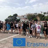 Szent Bazil Középiskola Amikor az álmok valóra válnak… Erasmus+ Debreceni tagintézmény Hírek Kisvárdai Tagintézmény Nyíregyházi Tagintézmény Szent Bazil Görögkatolikus Középiskola