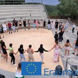 Szent Bazil Középiskola Amikor az álmok valóra válnak… Erasmus+ Debreceni tagintézmény Hírek Kisvárdai Tagintézmény Nyíregyházi Tagintézmény Szent Bazil Görögkatolikus Középiskola