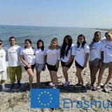 Szent Bazil Középiskola Amikor az álmok valóra válnak… Erasmus+ Debreceni tagintézmény Hírek Kisvárdai Tagintézmény Nyíregyházi Tagintézmény Szent Bazil Görögkatolikus Középiskola