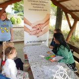 Szent Bazil Középiskola Őszi zsongás Bazilos módra Hírek Nyíregyházi Tagintézmény Szent Bazil Görögkatolikus Középiskola
