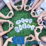 Szent Bazil Középiskola Amikor az álmok valóra válnak… Erasmus+ Debreceni tagintézmény Hírek Kisvárdai Tagintézmény Nyíregyházi Tagintézmény Szent Bazil Görögkatolikus Középiskola