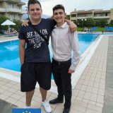 Szent Bazil Középiskola Amikor az álmok valóra válnak… Erasmus+ Debreceni tagintézmény Hírek Kisvárdai Tagintézmény Nyíregyházi Tagintézmény Szent Bazil Görögkatolikus Középiskola