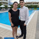 Szent Bazil Középiskola Amikor az álmok valóra válnak… Erasmus+ Debreceni tagintézmény Hírek Kisvárdai Tagintézmény Nyíregyházi Tagintézmény Szent Bazil Görögkatolikus Középiskola