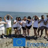 Szent Bazil Középiskola Amikor az álmok valóra válnak… Erasmus+ Debreceni tagintézmény Hírek Kisvárdai Tagintézmény Nyíregyházi Tagintézmény Szent Bazil Görögkatolikus Középiskola