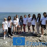 Szent Bazil Középiskola Amikor az álmok valóra válnak… Erasmus+ Debreceni tagintézmény Hírek Kisvárdai Tagintézmény Nyíregyházi Tagintézmény Szent Bazil Görögkatolikus Középiskola