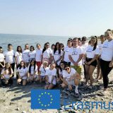 Szent Bazil Középiskola Amikor az álmok valóra válnak… Erasmus+ Debreceni tagintézmény Hírek Kisvárdai Tagintézmény Nyíregyházi Tagintézmény Szent Bazil Görögkatolikus Középiskola