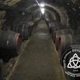 Szent Bazil Középiskola Ezt jól kifőzték, szervírozták! Debreceni tagintézmény Hírek