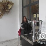 Szent Bazil Középiskola Ezt jól kifőzték, szervírozták! Debreceni tagintézmény Hírek