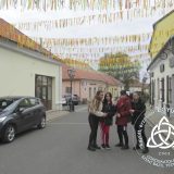 Szent Bazil Középiskola Ezt jól kifőzték, szervírozták! Debreceni tagintézmény Hírek