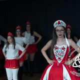Szent Bazil Középiskola Szalagtűzés Debrecenben amikor a szívünk is díszbe öltözött! Debreceni tagintézmény Hírek Szent Bazil Görögkatolikus Középiskola