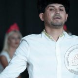 Szent Bazil Középiskola Szalagtűzés Debrecenben amikor a szívünk is díszbe öltözött! Debreceni tagintézmény Hírek Szent Bazil Görögkatolikus Középiskola