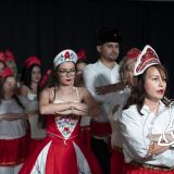 Szent Bazil Középiskola Szalagtűzés Debrecenben amikor a szívünk is díszbe öltözött! Debreceni tagintézmény Hírek Szent Bazil Görögkatolikus Középiskola