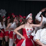 Szent Bazil Középiskola Szalagtűzés Debrecenben amikor a szívünk is díszbe öltözött! Debreceni tagintézmény Hírek Szent Bazil Görögkatolikus Középiskola