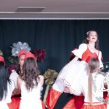 Szent Bazil Középiskola Szalagtűzés Debrecenben amikor a szívünk is díszbe öltözött! Debreceni tagintézmény Hírek Szent Bazil Görögkatolikus Középiskola
