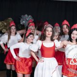 Szent Bazil Középiskola Szalagtűzés Debrecenben amikor a szívünk is díszbe öltözött! Debreceni tagintézmény Hírek Szent Bazil Görögkatolikus Középiskola