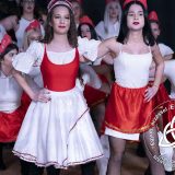 Szent Bazil Középiskola Szalagtűzés Debrecenben amikor a szívünk is díszbe öltözött! Debreceni tagintézmény Hírek Szent Bazil Görögkatolikus Középiskola