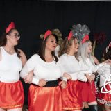 Szent Bazil Középiskola Szalagtűzés Debrecenben amikor a szívünk is díszbe öltözött! Debreceni tagintézmény Hírek Szent Bazil Görögkatolikus Középiskola