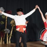 Szent Bazil Középiskola Szalagtűzés Debrecenben amikor a szívünk is díszbe öltözött! Debreceni tagintézmény Hírek Szent Bazil Görögkatolikus Középiskola