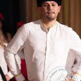 Szent Bazil Középiskola Szalagtűzés Debrecenben amikor a szívünk is díszbe öltözött! Debreceni tagintézmény Hírek Szent Bazil Görögkatolikus Középiskola