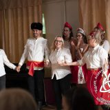 Szent Bazil Középiskola Szalagtűzés Debrecenben amikor a szívünk is díszbe öltözött! Debreceni tagintézmény Hírek Szent Bazil Görögkatolikus Középiskola