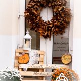 Szent Bazil Középiskola Szalagtűzés Debrecenben amikor a szívünk is díszbe öltözött! Debreceni tagintézmény Hírek Szent Bazil Görögkatolikus Középiskola