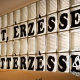 Szent Bazil Középiskola Szalagtűzés Debrecenben amikor a szívünk is díszbe öltözött! Debreceni tagintézmény Hírek Szent Bazil Görögkatolikus Középiskola
