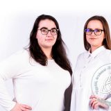 Szent Bazil Középiskola Szalagtűzés Debrecenben amikor a szívünk is díszbe öltözött! Debreceni tagintézmény Hírek Szent Bazil Görögkatolikus Középiskola