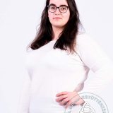Szent Bazil Középiskola Szalagtűzés Debrecenben amikor a szívünk is díszbe öltözött! Debreceni tagintézmény Hírek Szent Bazil Görögkatolikus Középiskola