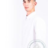 Szent Bazil Középiskola Szalagtűzés Debrecenben amikor a szívünk is díszbe öltözött! Debreceni tagintézmény Hírek Szent Bazil Görögkatolikus Középiskola