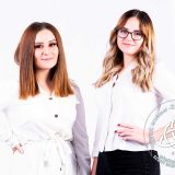 Szent Bazil Középiskola Szalagtűzés Debrecenben amikor a szívünk is díszbe öltözött! Debreceni tagintézmény Hírek Szent Bazil Görögkatolikus Középiskola