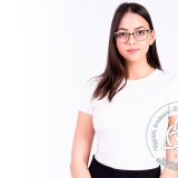 Szent Bazil Középiskola Szalagtűzés Debrecenben amikor a szívünk is díszbe öltözött! Debreceni tagintézmény Hírek Szent Bazil Görögkatolikus Középiskola