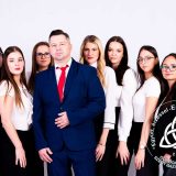 Szent Bazil Középiskola Szalagtűzés Debrecenben amikor a szívünk is díszbe öltözött! Debreceni tagintézmény Hírek Szent Bazil Görögkatolikus Középiskola