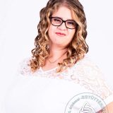Szent Bazil Középiskola Szalagtűzés Debrecenben amikor a szívünk is díszbe öltözött! Debreceni tagintézmény Hírek Szent Bazil Görögkatolikus Középiskola
