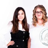 Szent Bazil Középiskola Szalagtűzés Debrecenben amikor a szívünk is díszbe öltözött! Debreceni tagintézmény Hírek Szent Bazil Görögkatolikus Középiskola