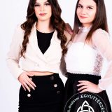 Szent Bazil Középiskola Szalagtűzés Debrecenben amikor a szívünk is díszbe öltözött! Debreceni tagintézmény Hírek Szent Bazil Görögkatolikus Középiskola